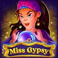 Miss GypsyPlatipus game screenshot