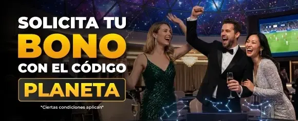 Lluvia de Giros Gratis 🚀 promotion