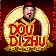 Dou Di ZhuCQ9 game thumbnail