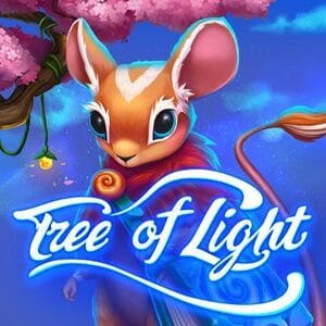 Tree of Light game icon