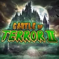 Castle of Terror 2Bigtimegaming game screenshot