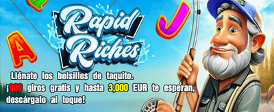 La Mejor Experiencia Casino Miami 🏆