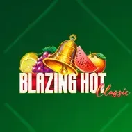 Blazing Hot ClassicBarbarabang game thumbnail