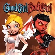 Good Girl, Bad GirlBsg game screenshot