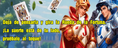 Jackpots Instantáneos Disponibles 💎