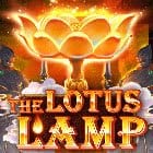 The Lotus Lamp game icon