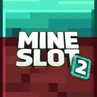 Mineslot 2Inout game screenshot