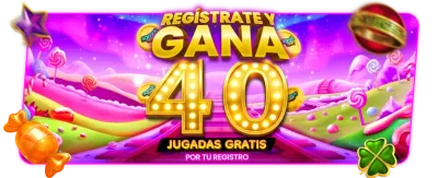 Bono de Bienvenida miamicasino.net 🎰
