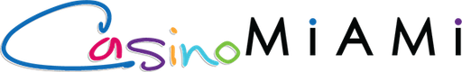 miamicasino.net Logo
